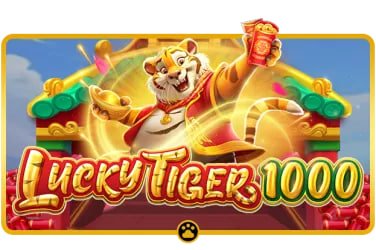 666mmr မိုဘိုင်း APP