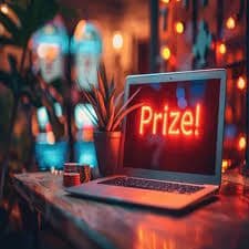 မြန်မာ ကစားသမားများ mobile ဖြင့် ငွေပေးချေမှု ပြုလုပ်နေမှု