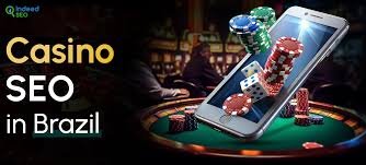 တိုက်ရိုက် ကာစီနို dealer နှင့် Baccarat ကစားနေမှု