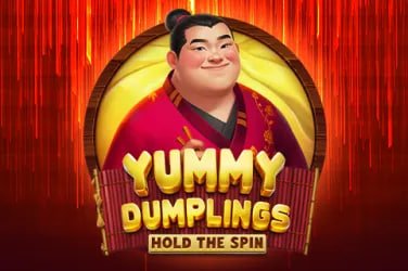 666mmr VIP နှင့် Bonus
