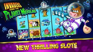 666mmr Live Casino Baccarat နှင့် Roulette အနိုင်ရလဒ်များ Myanmar ကစားသမားများအတွက်