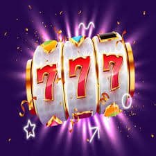 666mmr Myanmar VIP Cashback Bonus ပရိုဂရမ် — Wave Money KBZPay AYA Pay ငွေသွင်းငွေထုတ်