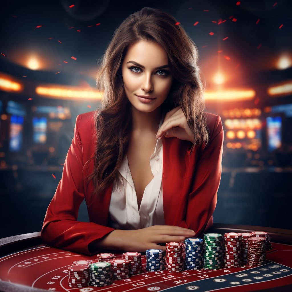 666mmr Myanmar ဘောလုံး Sportsbook တွင် Myanmar National League ပြိုင်ပွဲ ရလဒ်များ