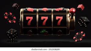 666mmr ငွေထုတ်နည်း မြန်မာ digital wallet ဝန်ဆောင်မှု