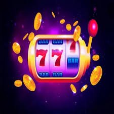 666mmr VIP Bonus Cashback Myanmar Sportsbook APP ငွေပေးချေမှုနည်းလမ်း Wave Money KBZPay