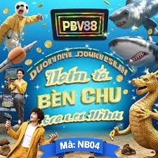 Esports ပြိုင်ပွဲ ကြည့်ရှုသော မြန်မာ ပရိသတ်